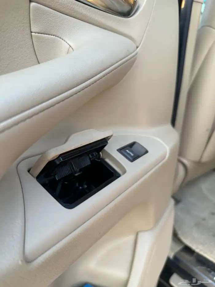 جيب لكزس570 lx 29