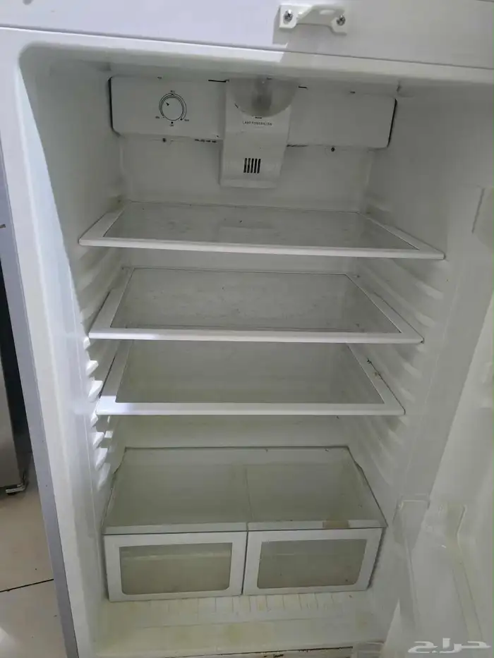 ثلاجه هوندا 0