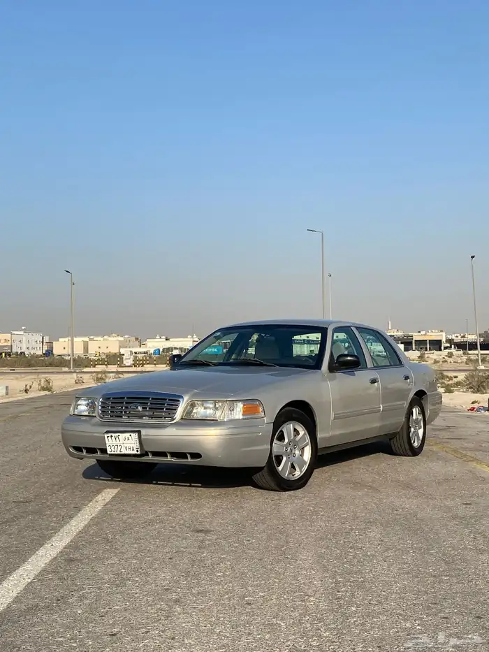 ماشية 46 الف 2