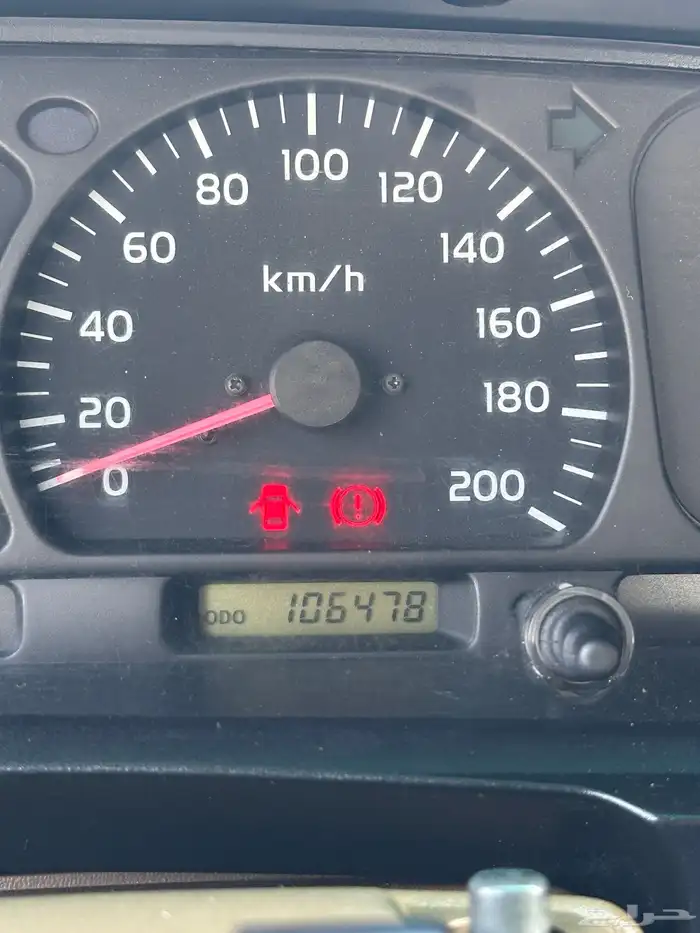 جيب ربع 2006 18