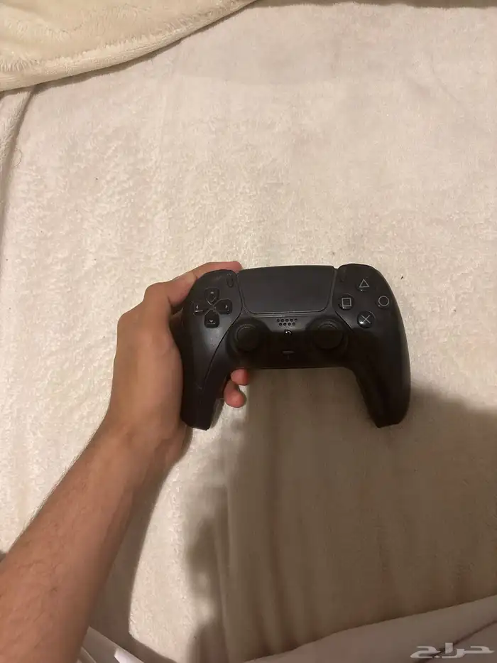 يد سوني فايف نظيفه ماقد اشتغلت واجد بس مدخل الشاحن خربان 0