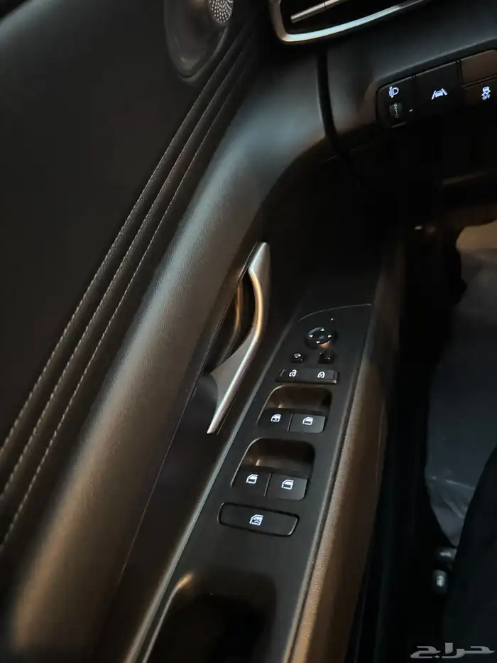 الانترا 2021 بنزين 35