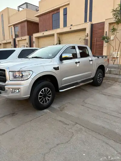 زد اكس مجيد 2024 index