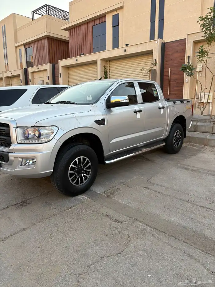 زد اكس مجيد 2024 0