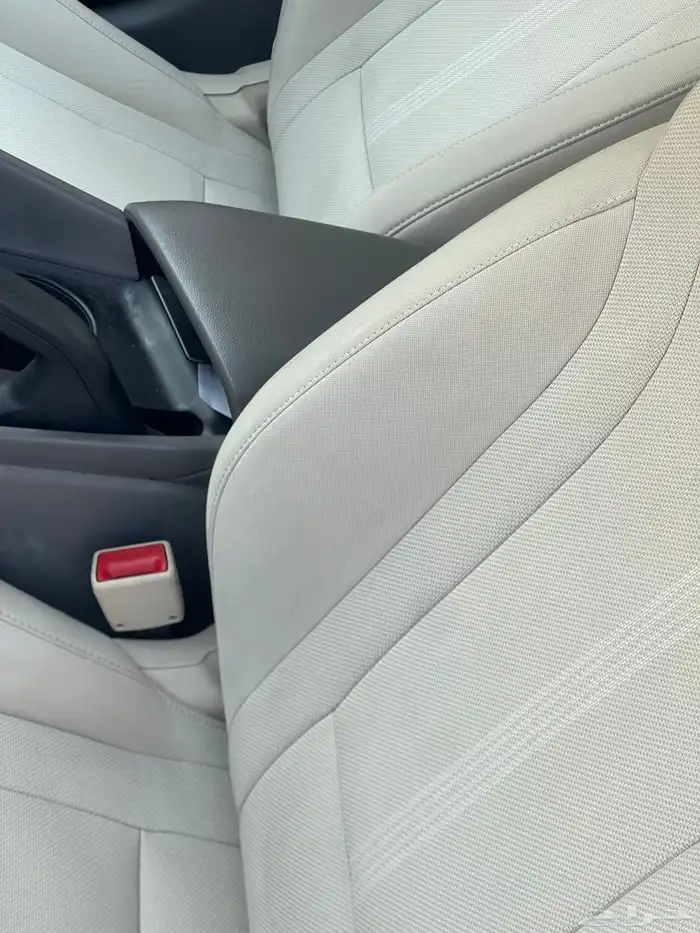 هونداي النتراء 2023 مكينه 2.0 20