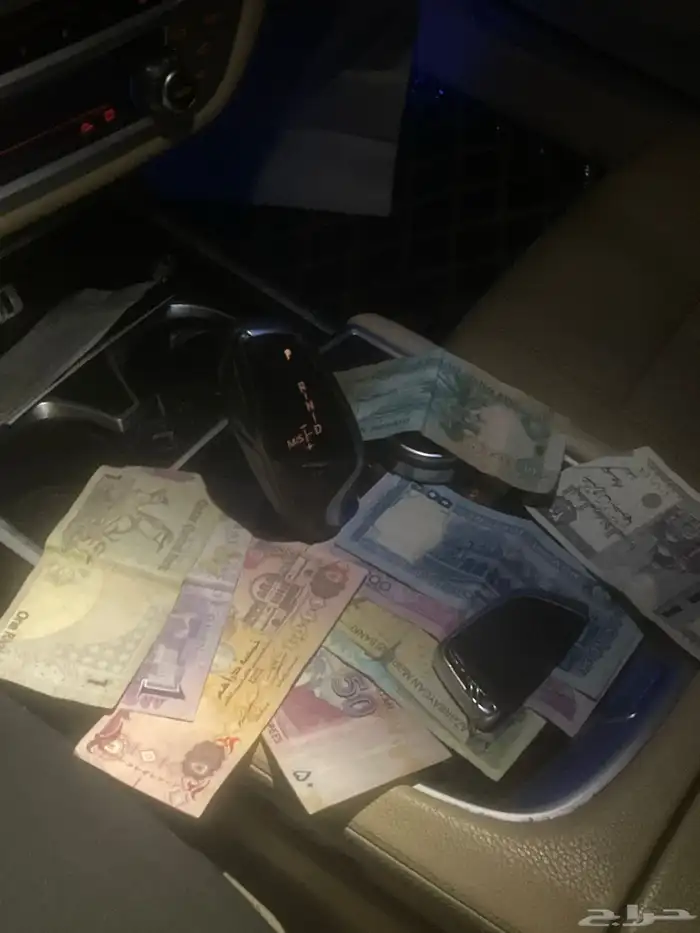 فلوس اصليه اكثر من دوله لزينه وايضا اصليه 0