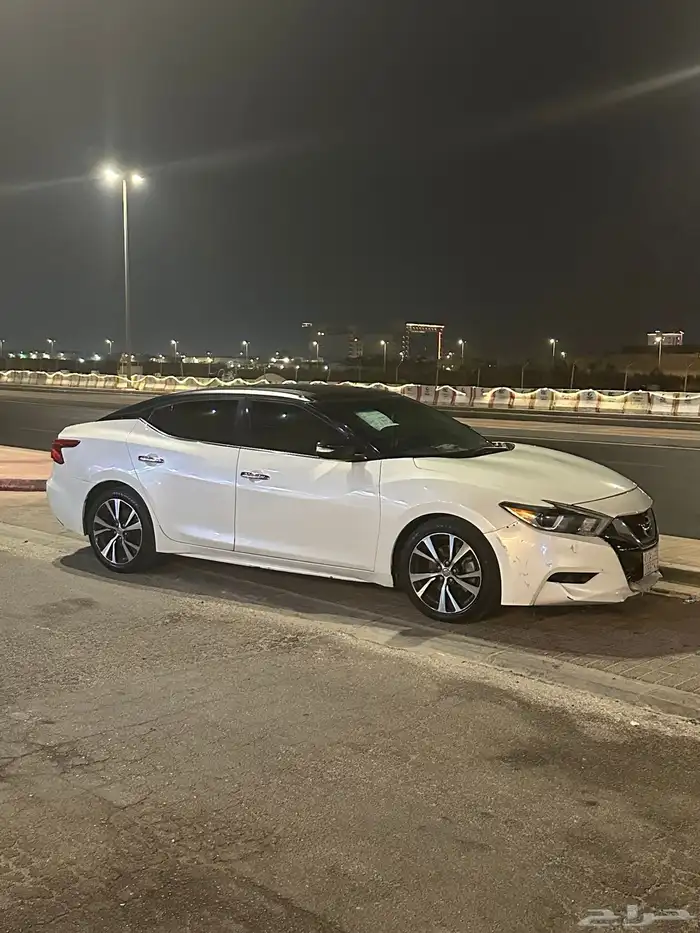 مكسيماء2016 0