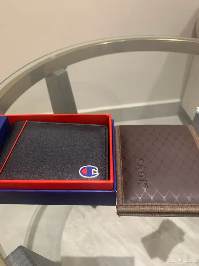 بوك للنقود والثاني مجانا 0