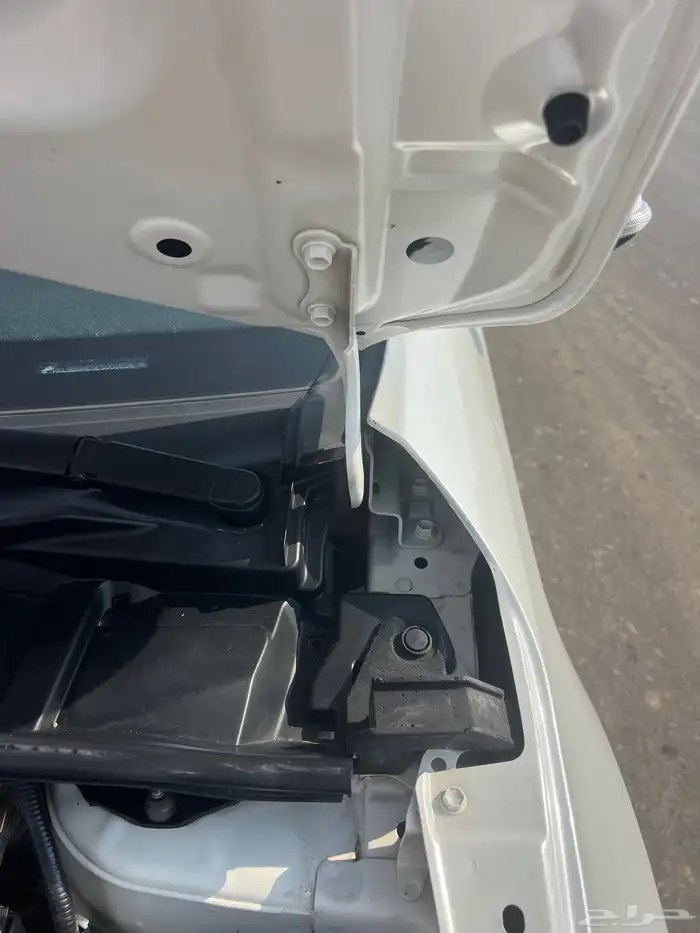 للبيع كورلا 2014 البدي وكاله 25