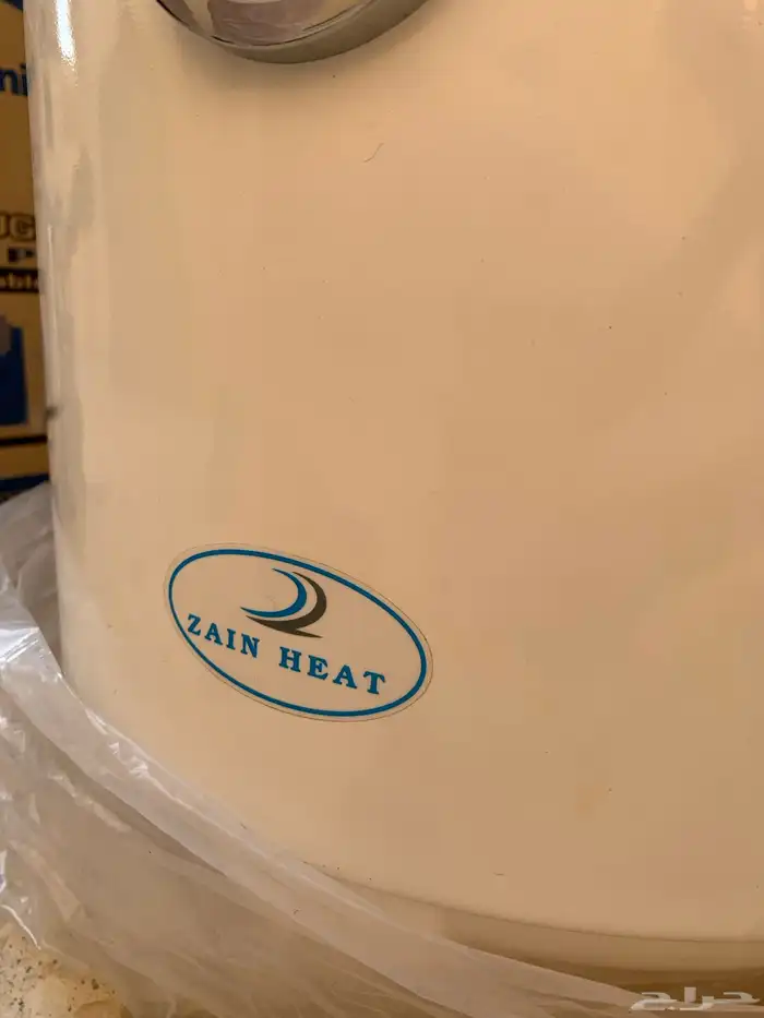 منتجات للبيع على السوم 5