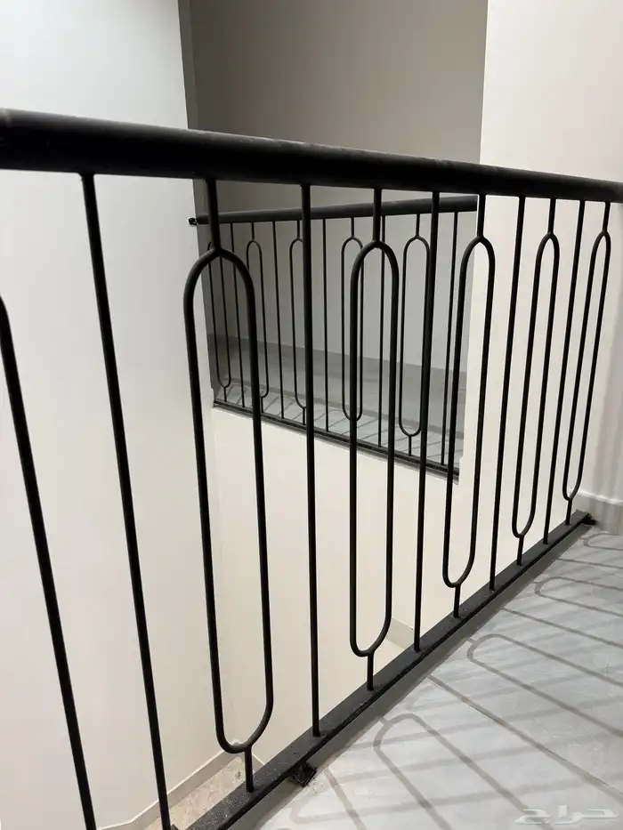 دربزين حديد للبيع 0