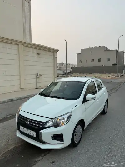 سبيس ستار 2022 index