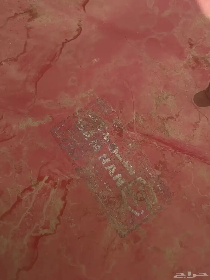 خزان ضغط (سمنان)صغير للمياة بالمنازل 2