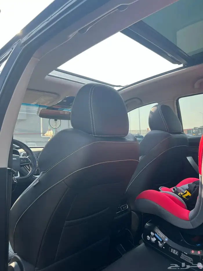 جيتور x70 للتنازل 9