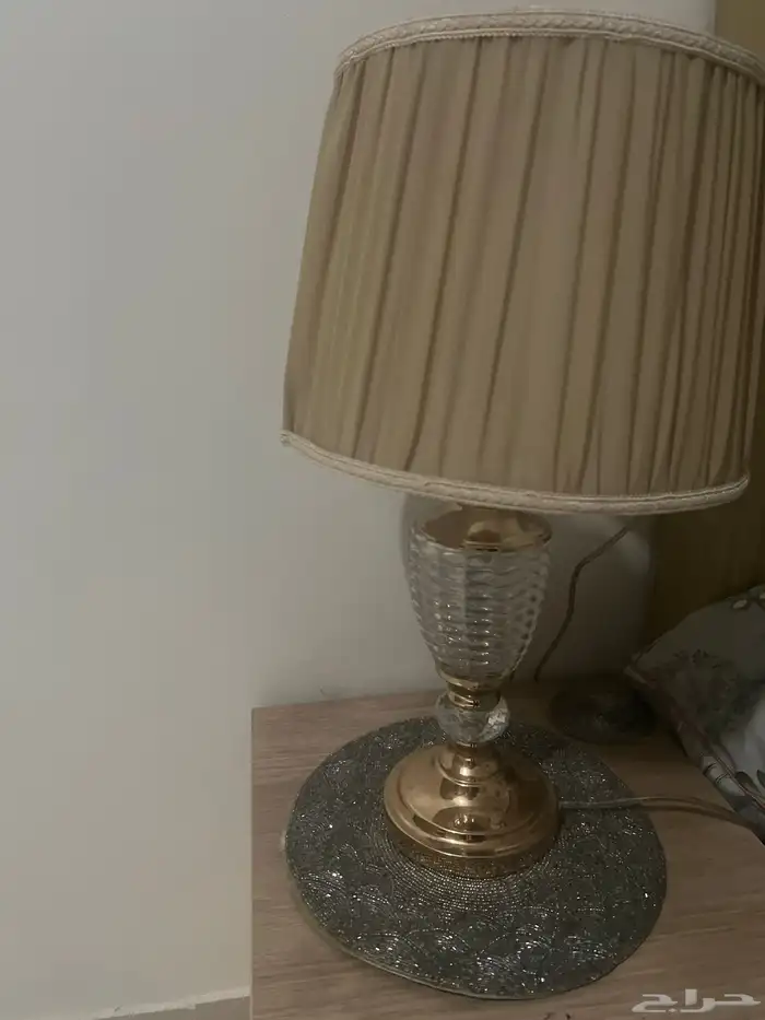 للبيع أبجورتين 0