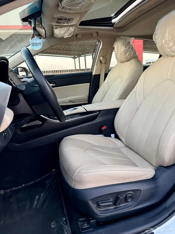 افالون 2022 تورنق 13