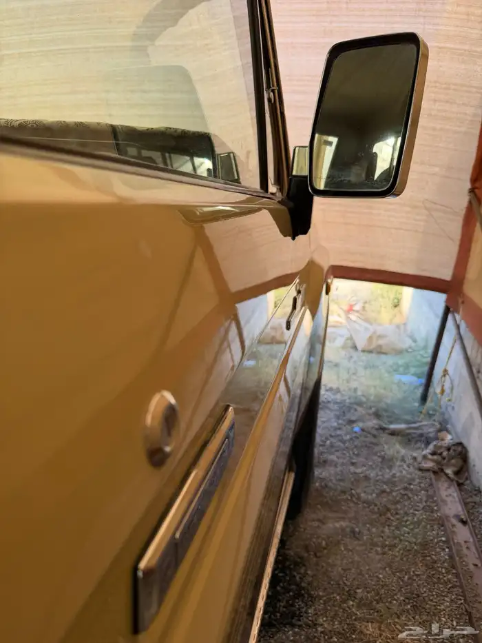 شاص 2009 بريمي فل ونش دفلوك   بيج 25