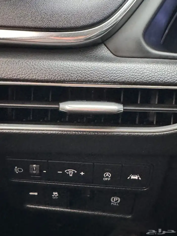 سوناتا 2020 بنزين 21