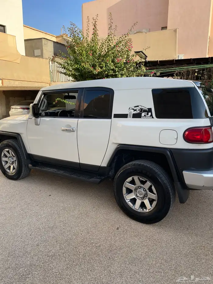 اف جي 2018 حكومي 24