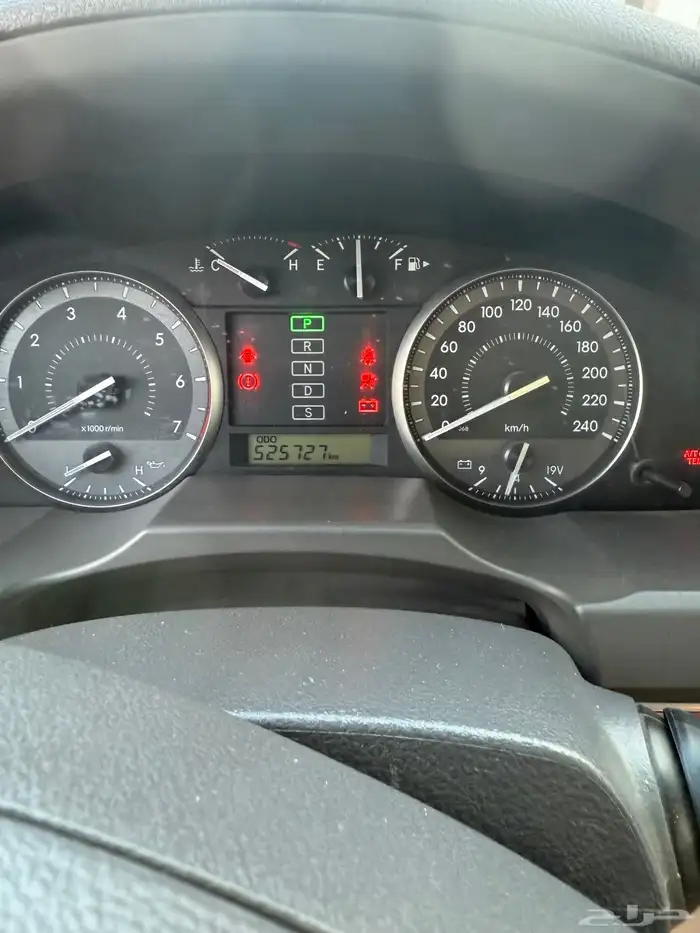 جي اكس آر سعودي فل (نظيف) 12