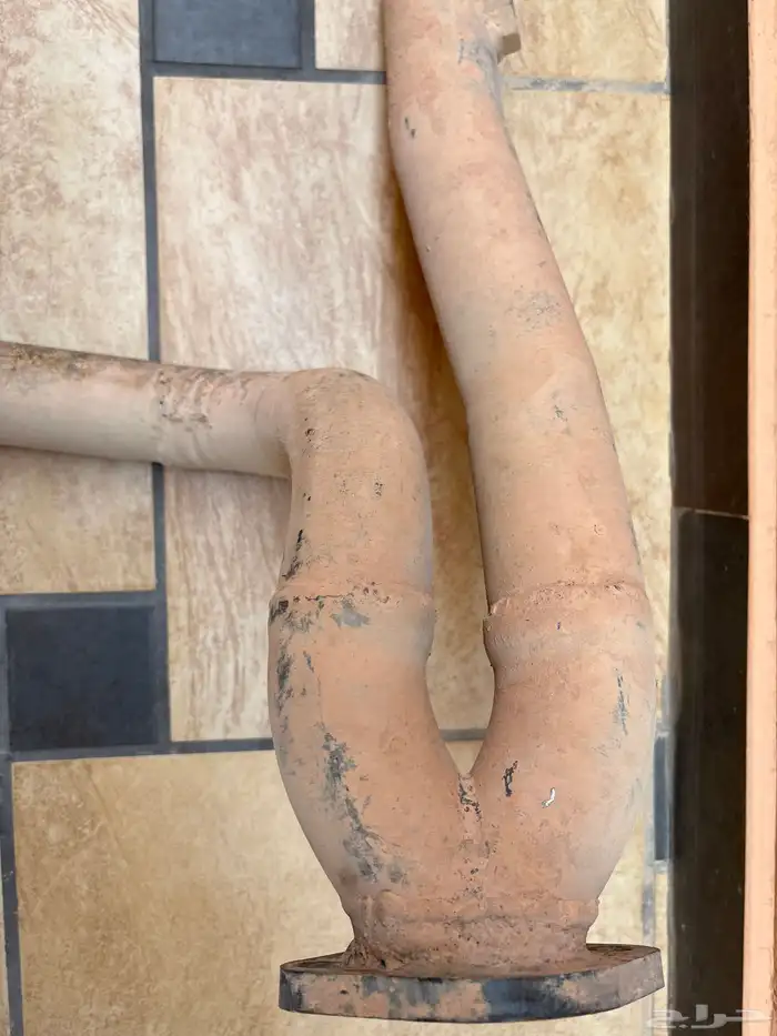 واي بايب سييرا 2019 1