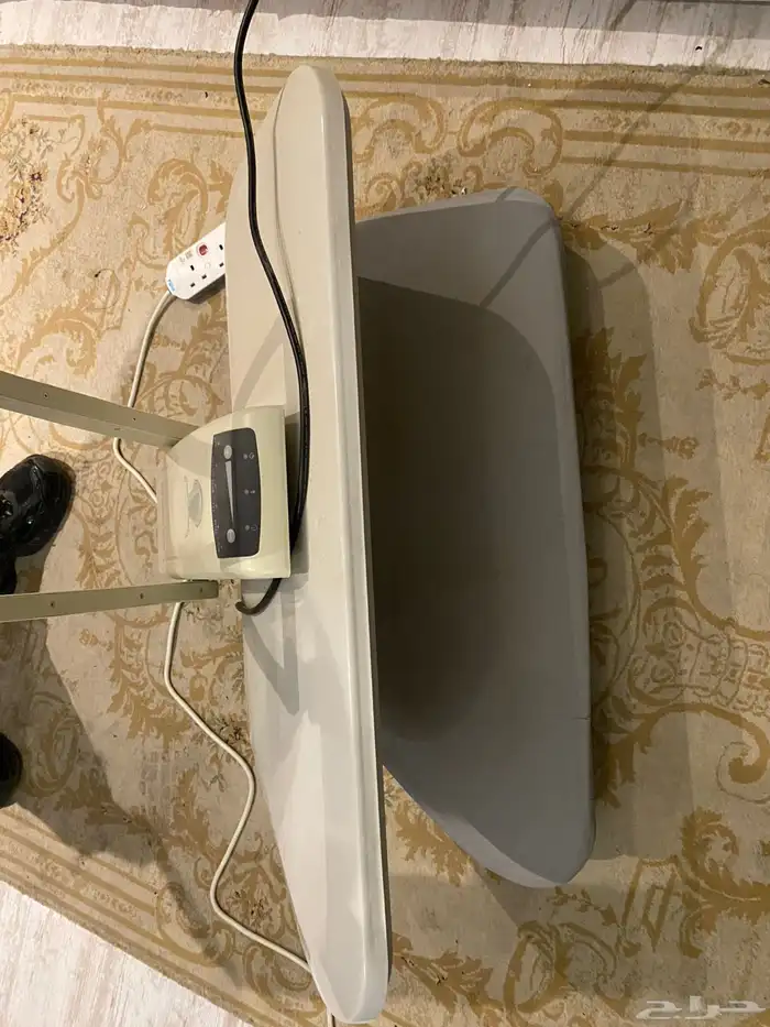 مجفف وكواية ومايك 5