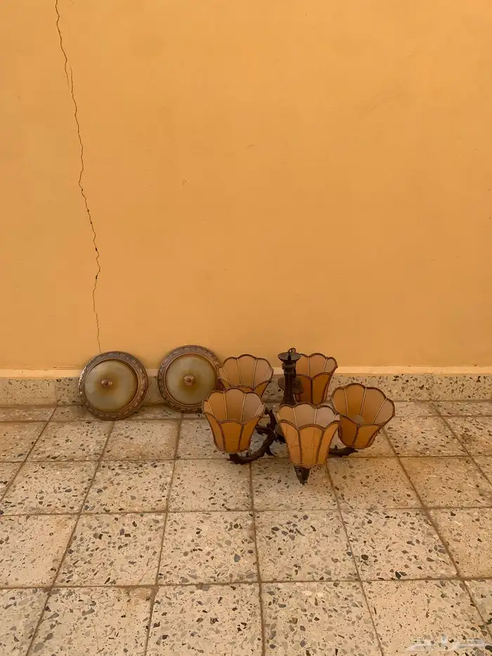 منتجات للبيع على السوم 1