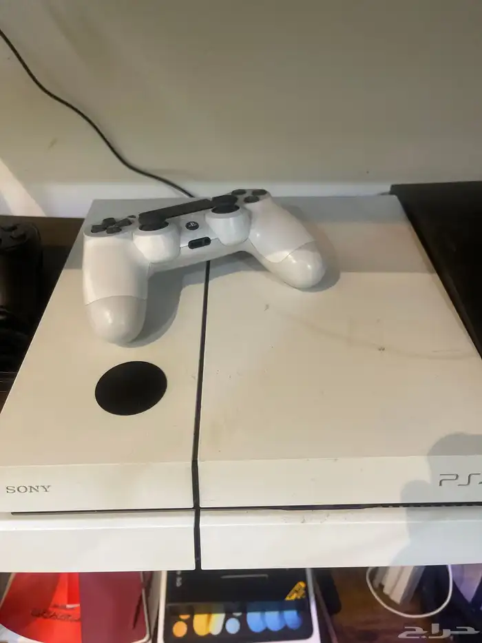 سوني 4 وسوني 3 0