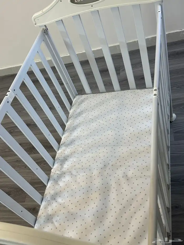 كرسي أطفال للبيع. 3