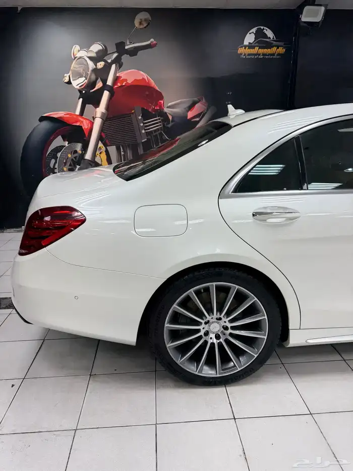 يخت 2015 5 فصوص500 16