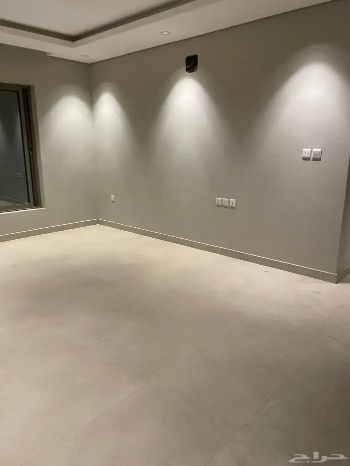 فيلا دوبلكس الخبر الأمواج 12