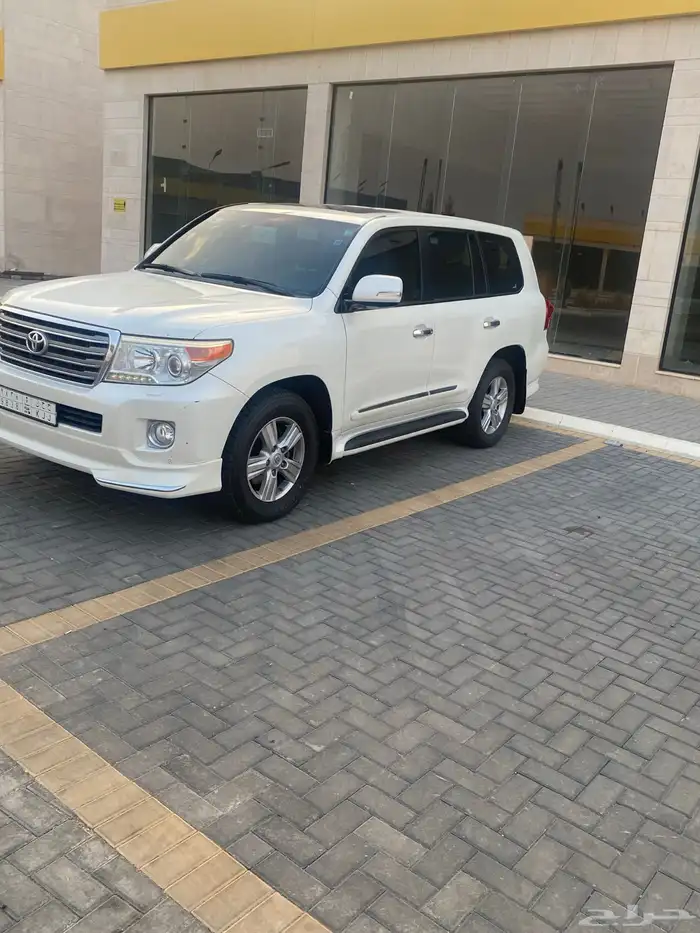 فكسار 2013 وكاله 1