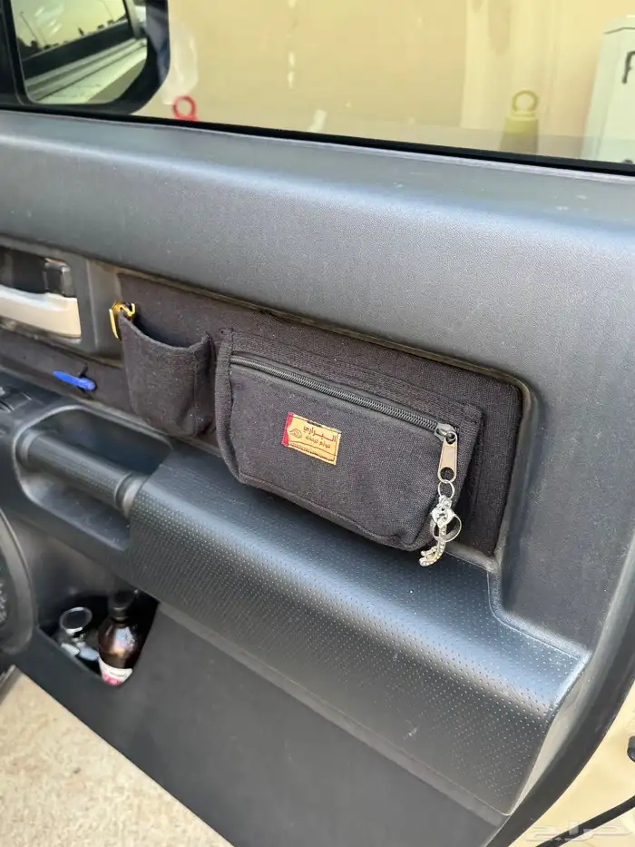 اف جي 2009 فل كامل دف لوك 27