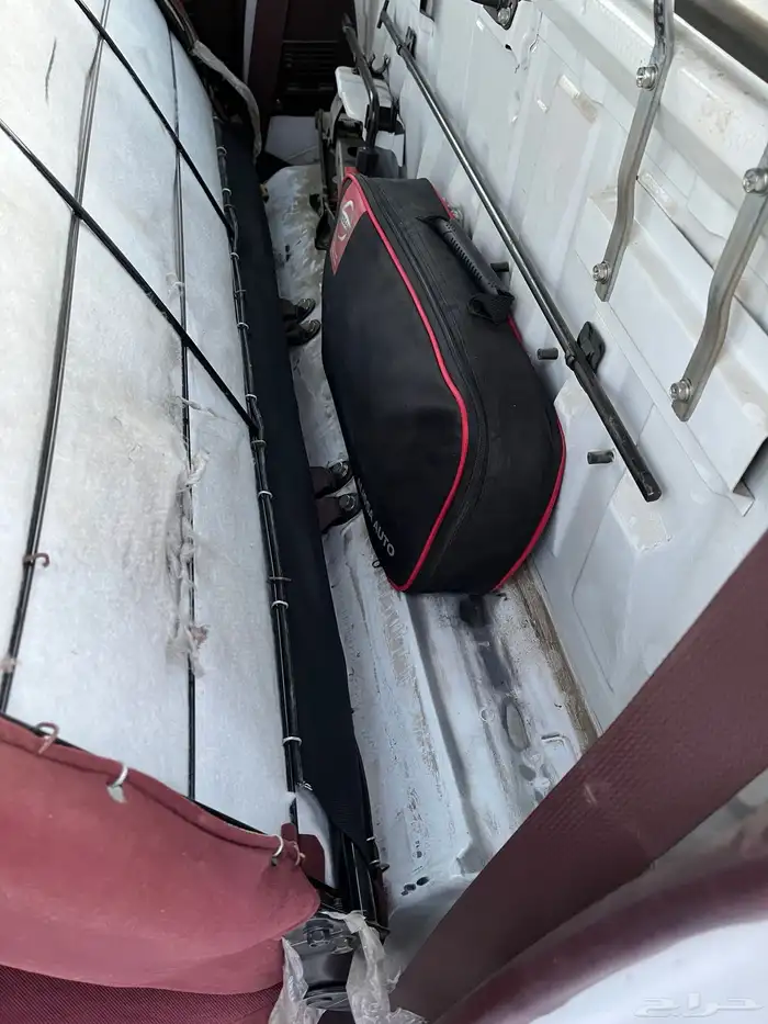 ددسن 2015 غمارتين فل كامل 11