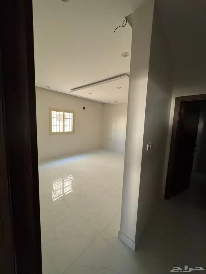 امتلك مسكن للبيع 1