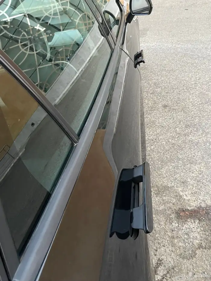 فورد توروس ترند 2023 سعودي البيع 76000 الف 68