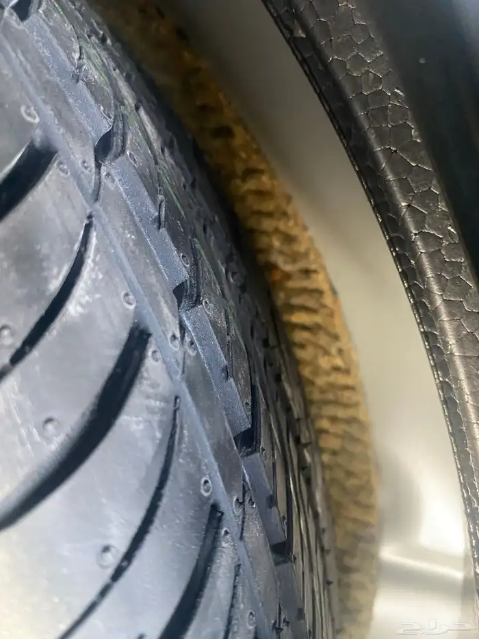 مازدا CX30 موديل 2024 للبيع أو التنازل 37