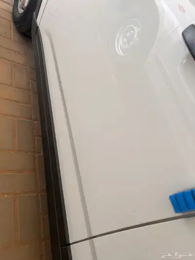 شيفورلية اورلاندو2018 index