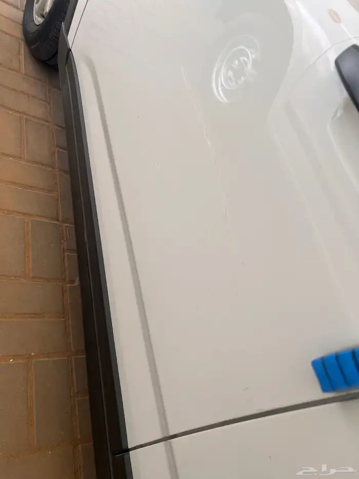 شيفورلية اورلاندو2018 6