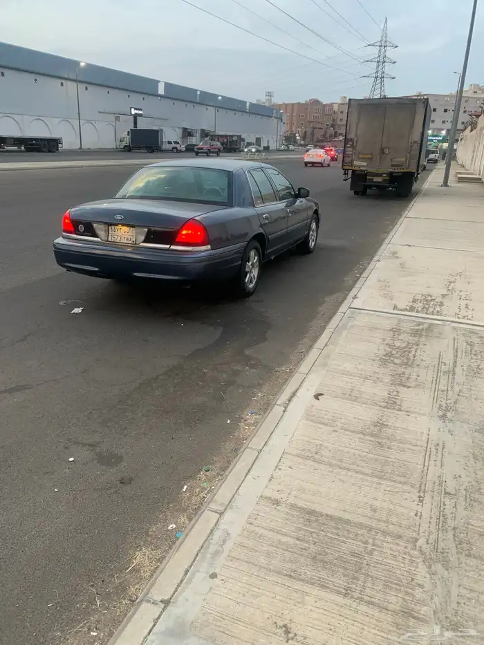 فكتوريا 2008 3