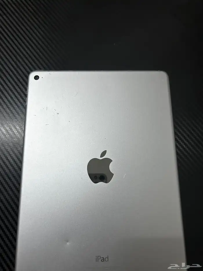 ايباد 2