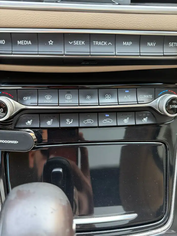 ازيرا فل كامل اعلي فئة 31