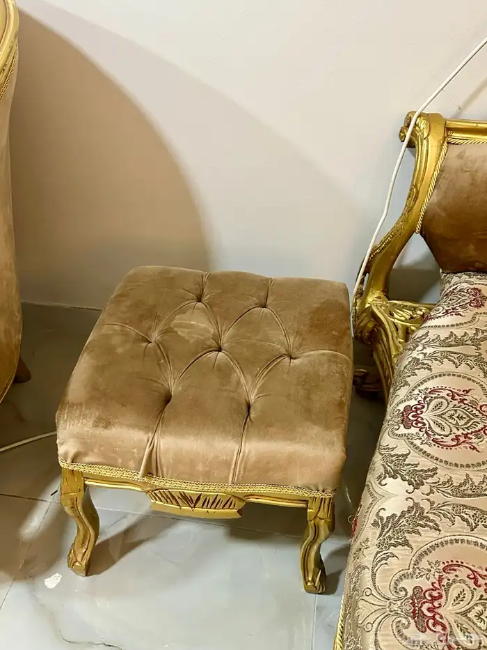 عرض اثاث للبيع 1