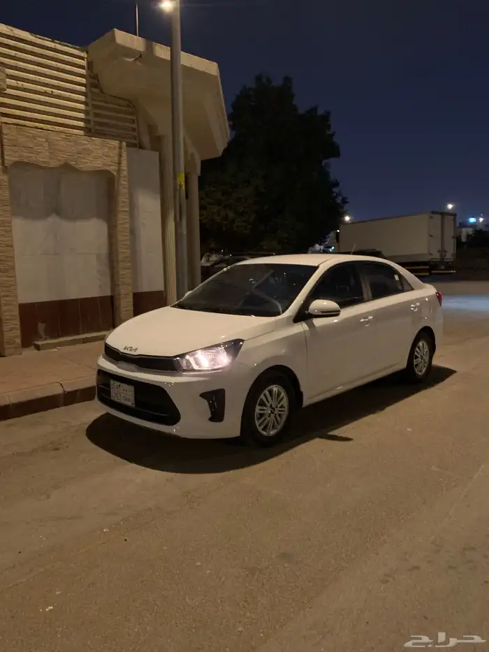 بيجاس 2024 مصدوم خفيفه 0