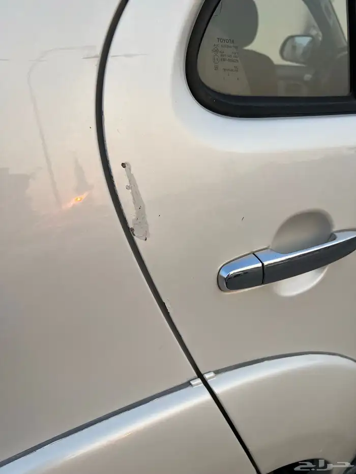 للبيع فورشنر 2013 فل كامل 27