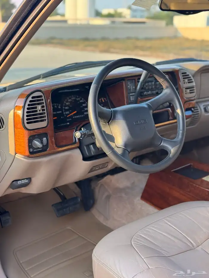 جمس اصدار 50 عام الذهبي 28