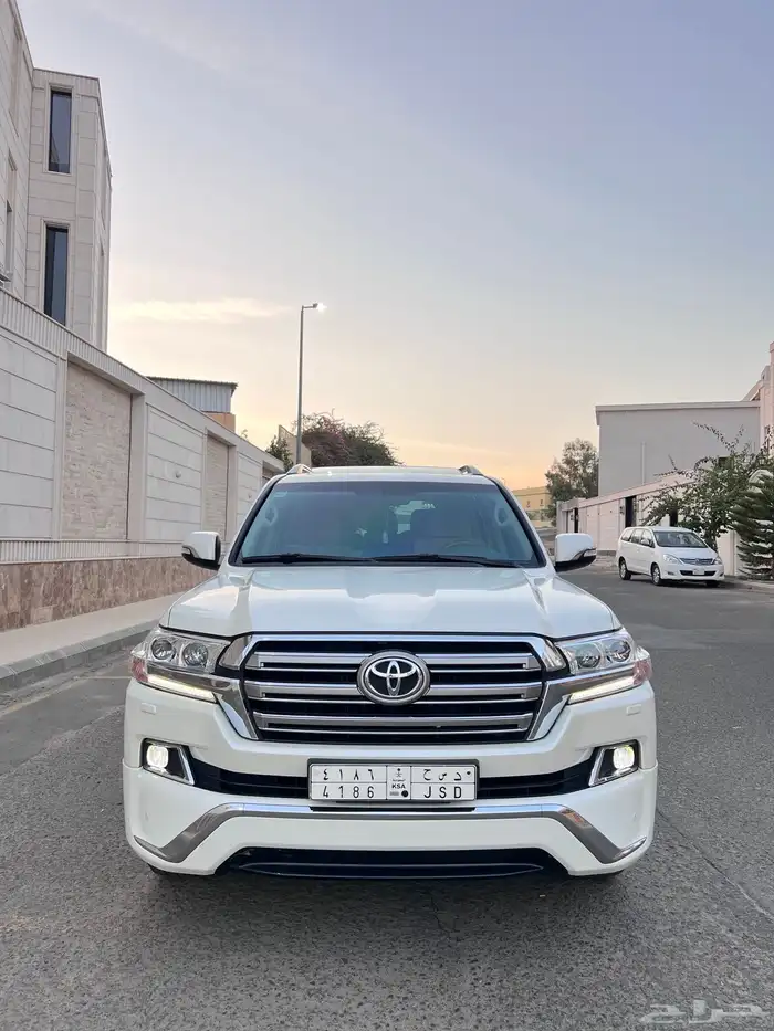 GXR-3 فل كامل 2018 1