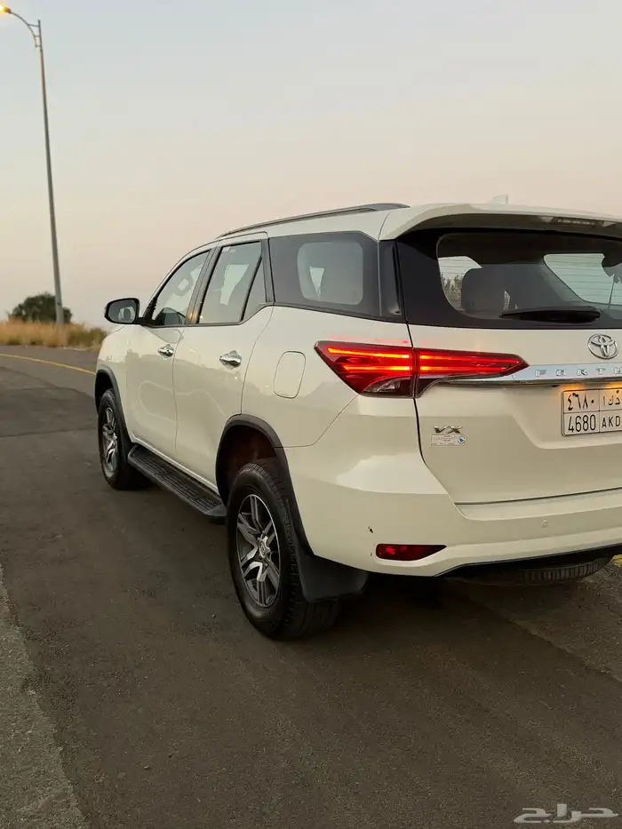 جيب مخززن وكاله 3