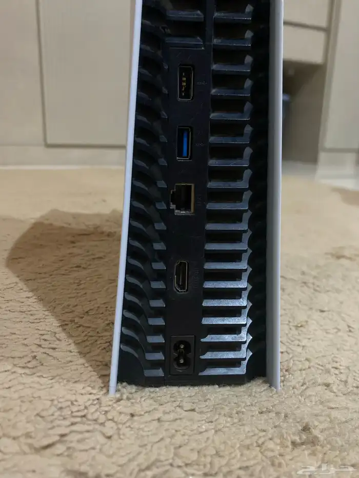 سوني فايف السعر 1100 2