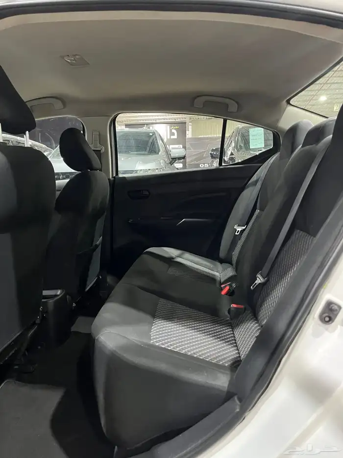 صني 2022 الشكل جديد 13